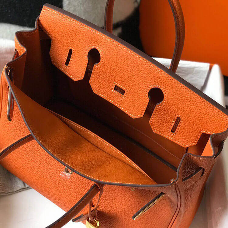 Replica Hermès Birkin Bag 9 (6)