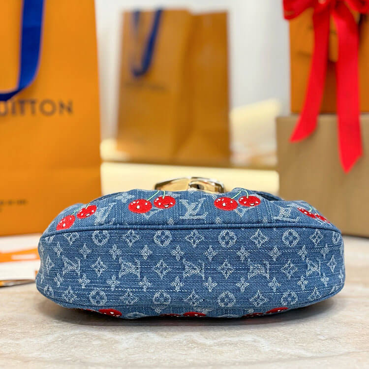 Replica LV x TM Sunset M136805