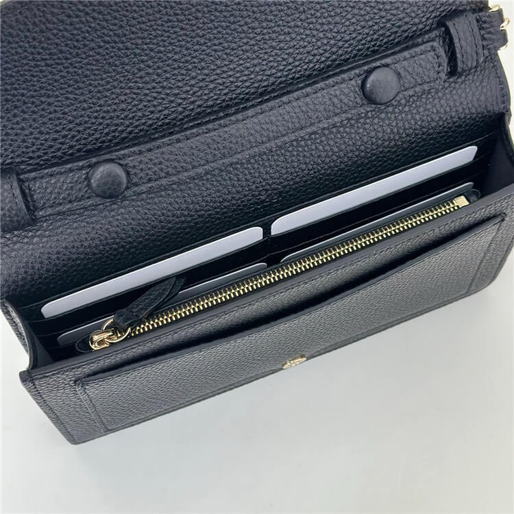 Replica Gucci Dionysus Wallet On Chain 837373 AAEAO 1000 (6)