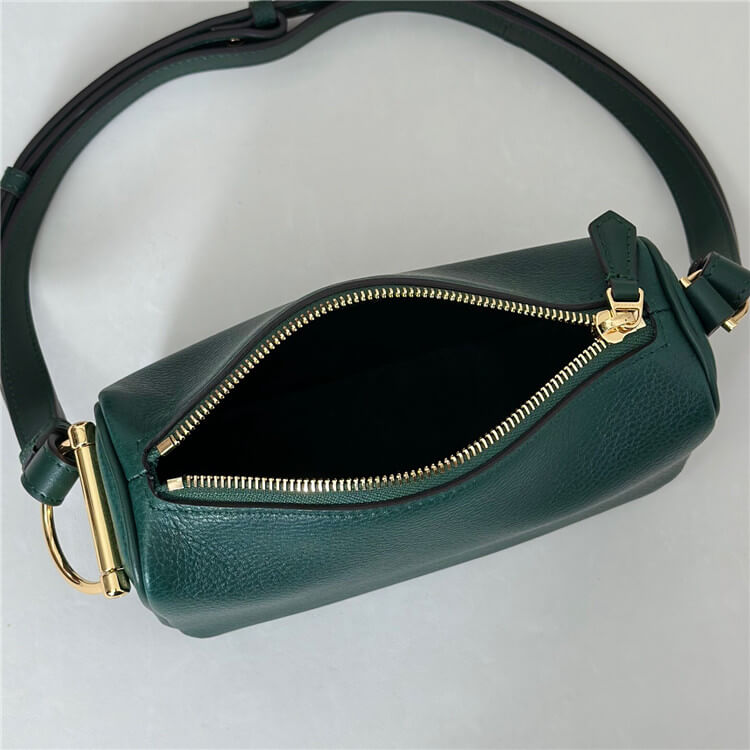 Replica Gucci Half Horsebit Mini Bag 860784 AAFW0 3020 (7)
