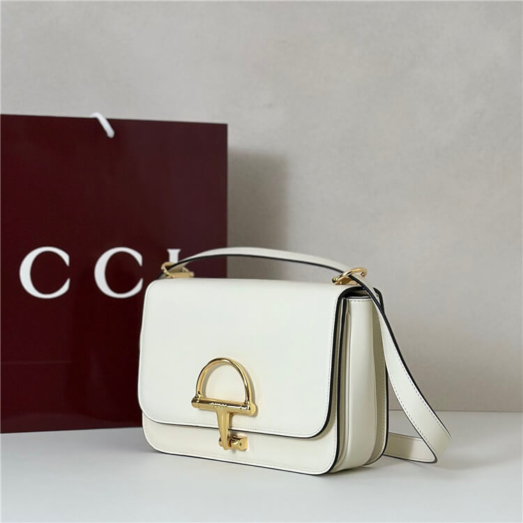Replica Gucci Siena Small Shoulder Bag 846705 AAFKB 9540 (3)