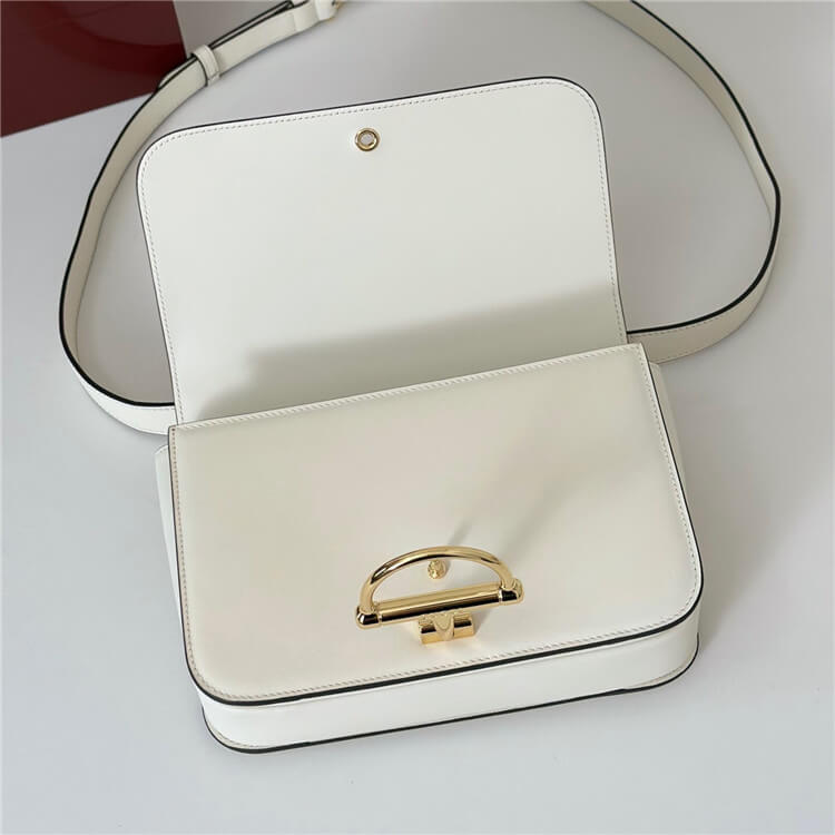 Replica Gucci Siena Small Shoulder Bag 846705 AAFKB 9540 (6)