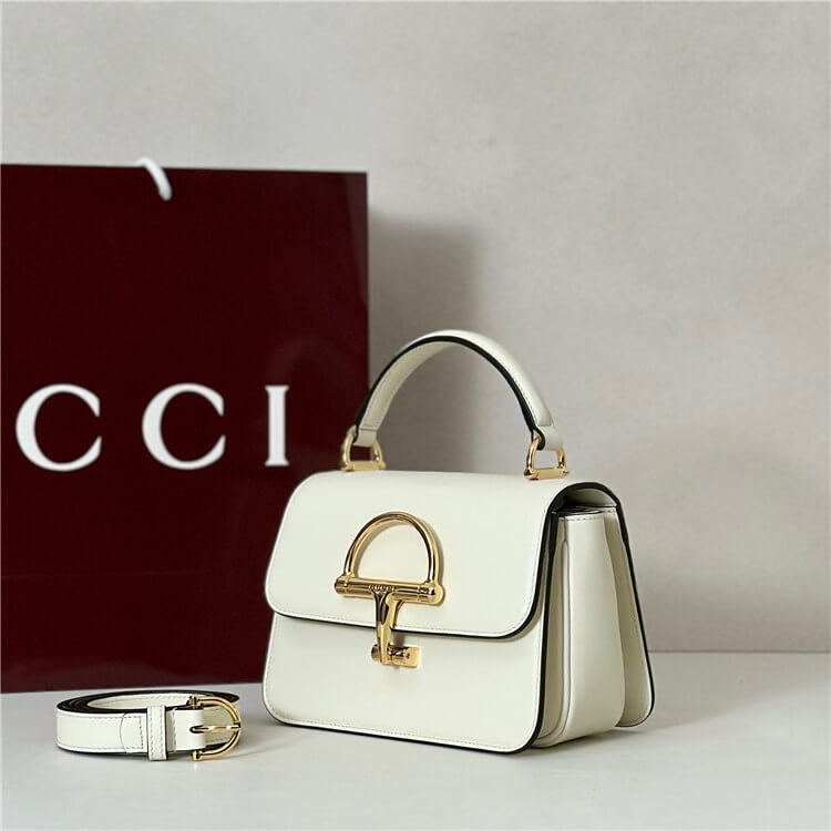 Replica Gucci Siena Small Top Handle Bag 855536 AAFKB 9540 (3)