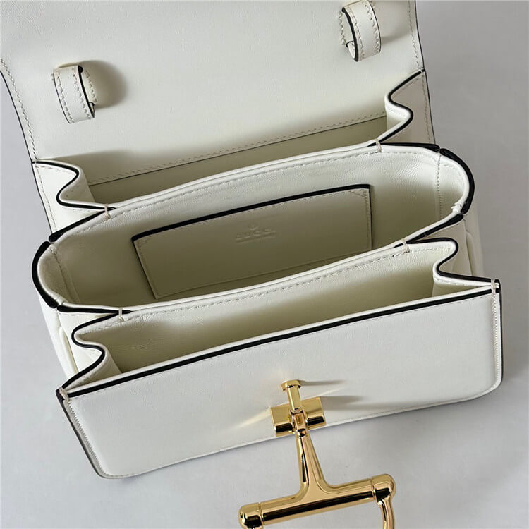 Replica Gucci Siena Small Top Handle Bag 855536 AAFKB 9540 (7)