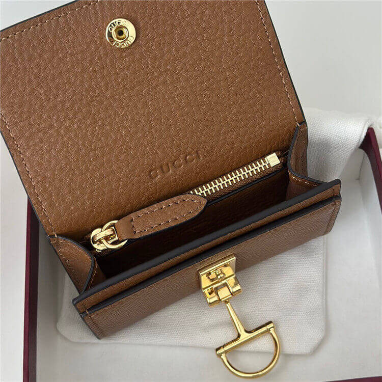 Replica Gucci Softbit Card Case 828148 AAEAO 2718 (4)