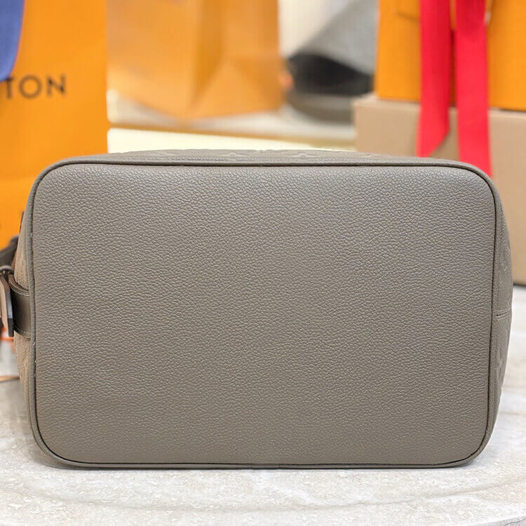 Replica LV All In GM M25823 (5)