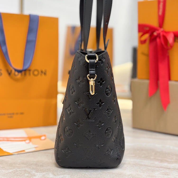 Replica LV All In One PM M25858 (3)