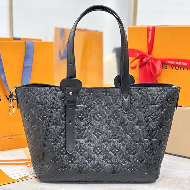 Replica LV All In One PM M25858 (4)