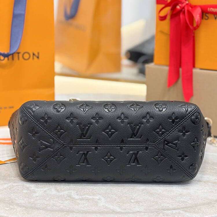 Replica LV All In One PM M25858 (5)