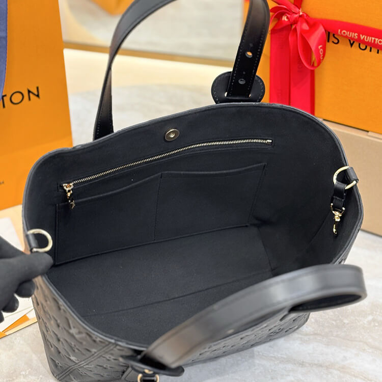 Replica LV All In One PM M25858 (6)