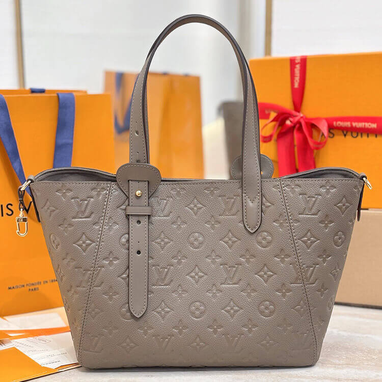 Replica LV All In One PM M25890 (4)