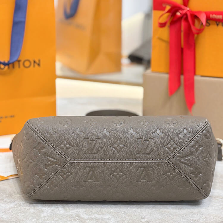 Replica LV All In One PM M25890 (5)