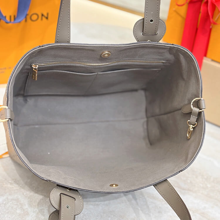 Replica LV All In One PM M25890 (6)