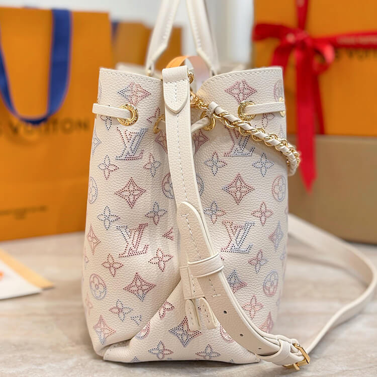 Replica LV Bella Tote M15116 (3)