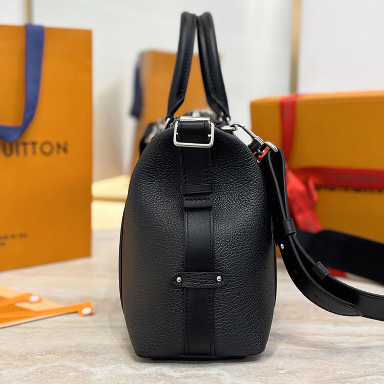 Replica LV Biker MM M14700 (3)
