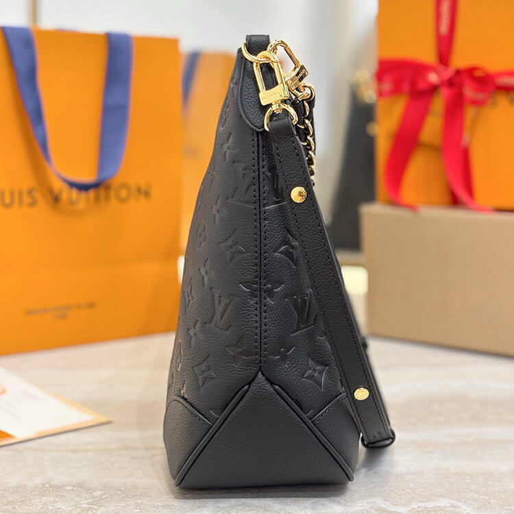 Replica LV Boulogne GM M13706 (3)
