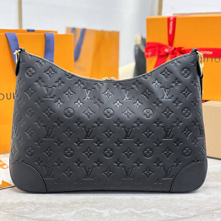 Replica LV Boulogne GM M13706 (4)