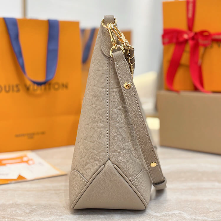 Replica LV Boulogne GM M25854 (3)