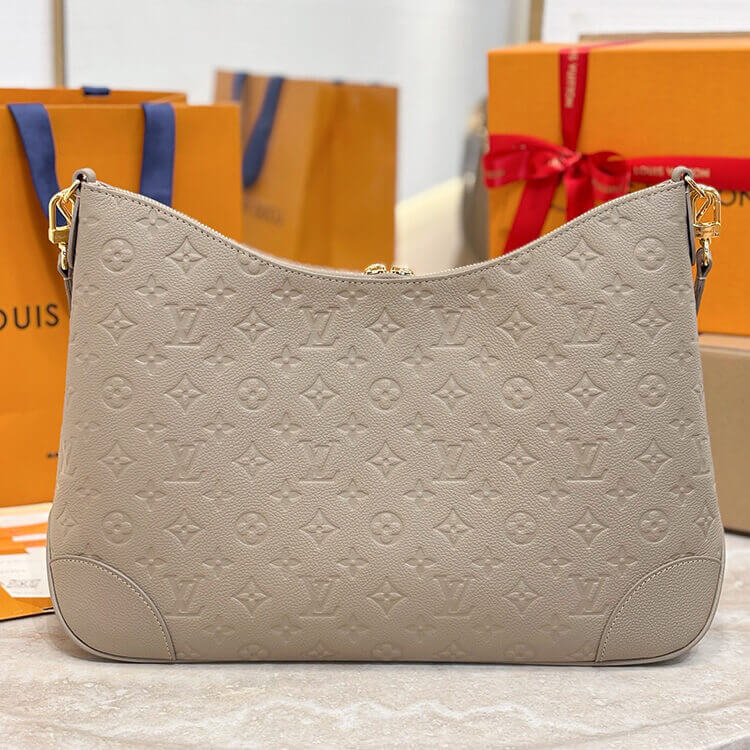 Replica LV Boulogne GM M25854 (4)