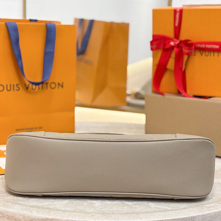 Replica LV Boulogne GM M25854 (5)
