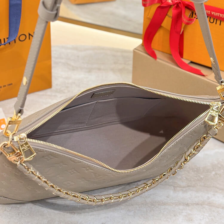 Replica LV Boulogne GM M25854 (6)