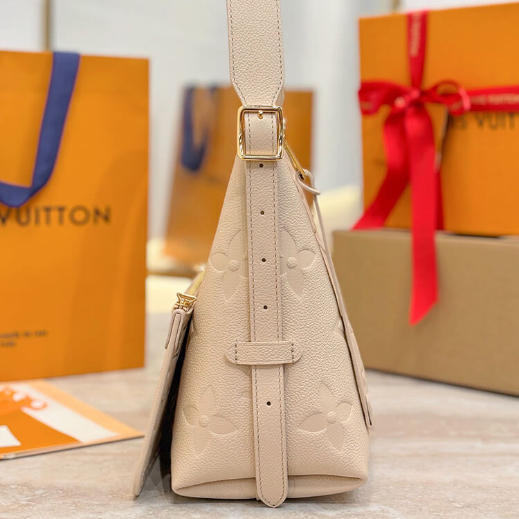 Replica LV CarryAll PM M14321 (3)