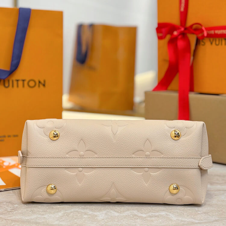 Replica LV CarryAll PM M14321 (5)