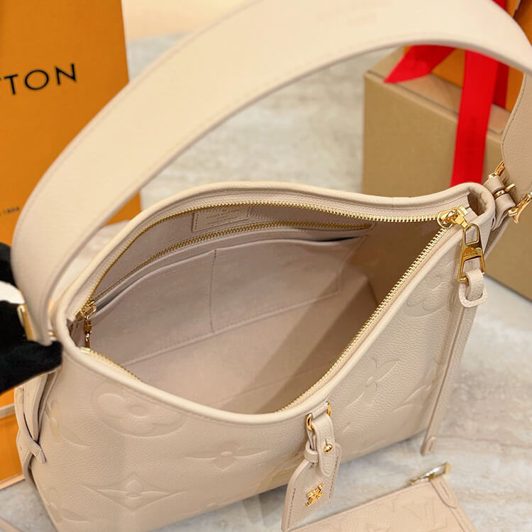 Replica LV CarryAll PM M14321 (6)