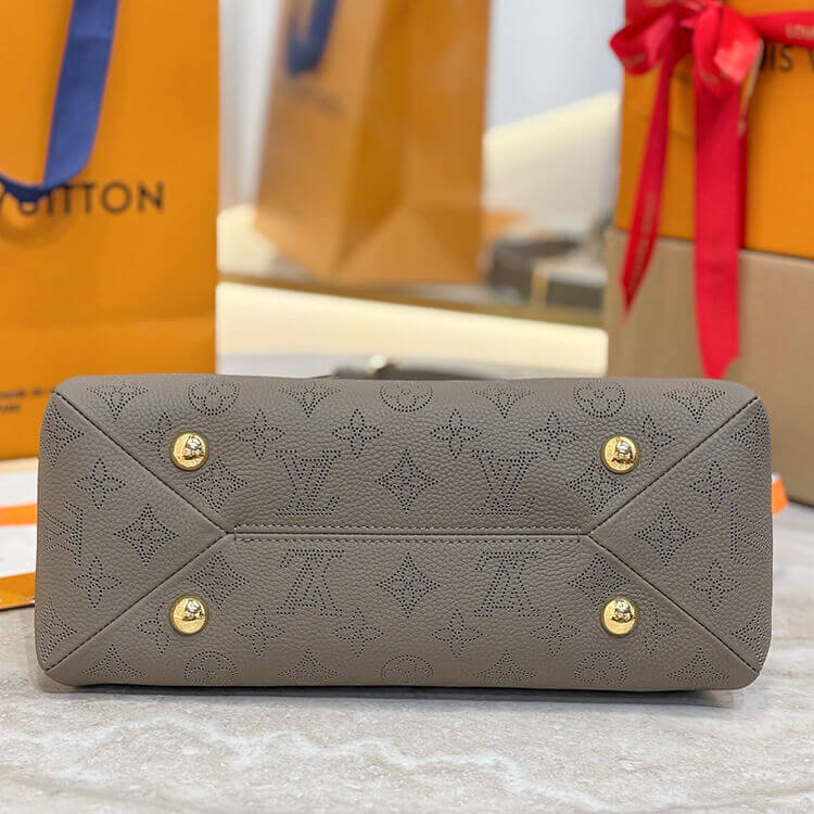 Replica LV Hand It All PM M25904 (5)