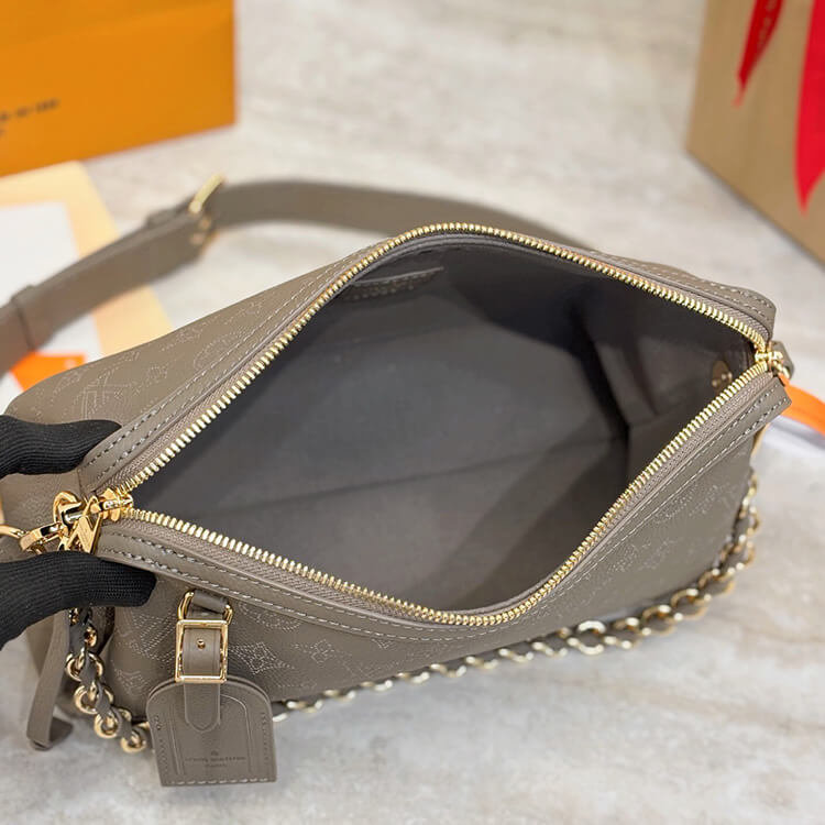 Replica LV Hand It All PM M25904 (6)