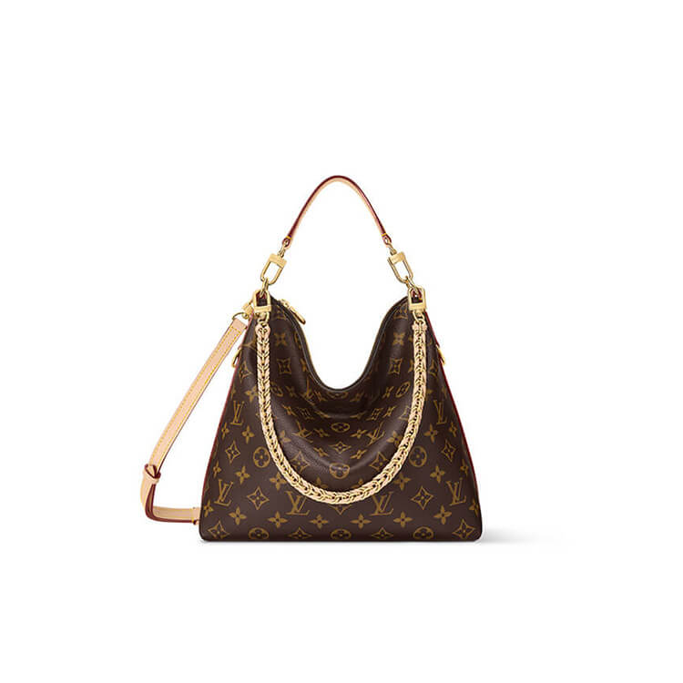 Replica LV Multipass M27825 (1)