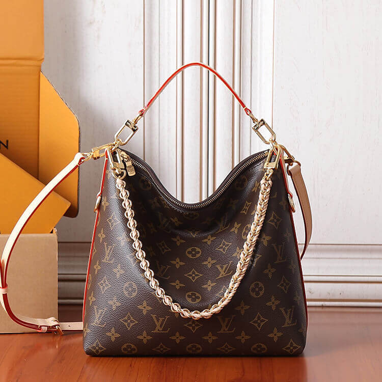 Replica LV Multipass M27825 (2)