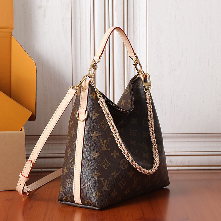 Replica LV Multipass M27825 (3)