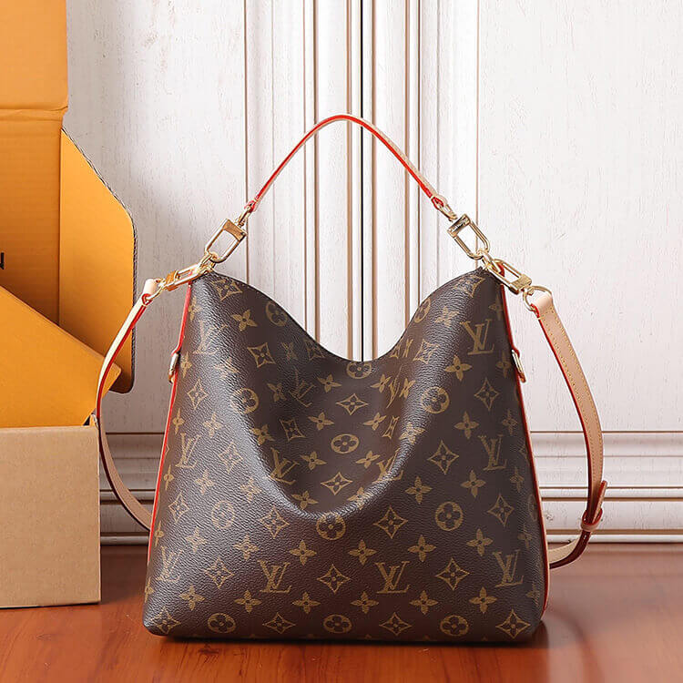 Replica LV Multipass M27825 (4)