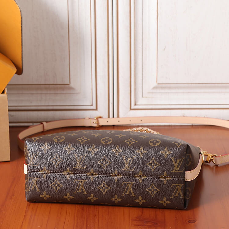 Replica LV Multipass M27825 (5)