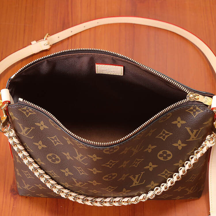 Replica LV Multipass M27825 (6)