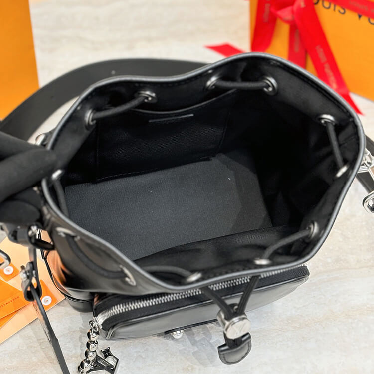 Replica LV Noé Cargo M13985 (6)