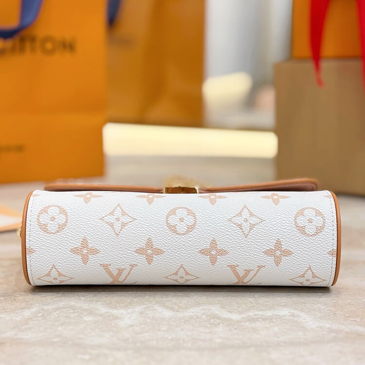 Replica LV Pochette Camille M26583 (5)
