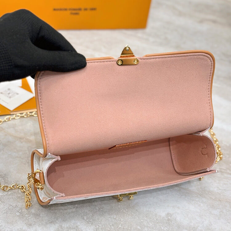 Replica LV Pochette Camille M26583 (6)