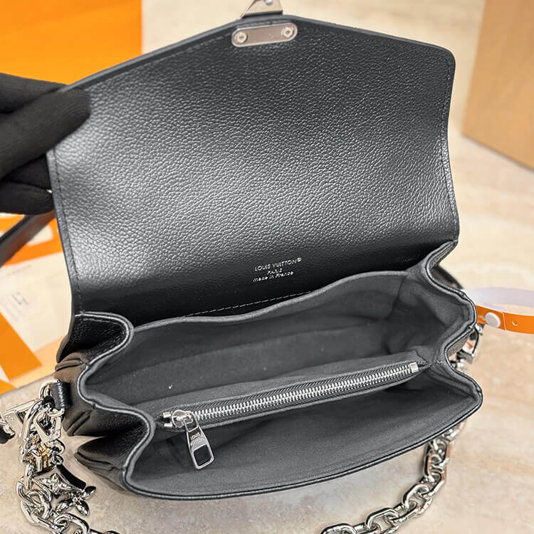 Replica LV Pochette Metis East West M26456 (6)