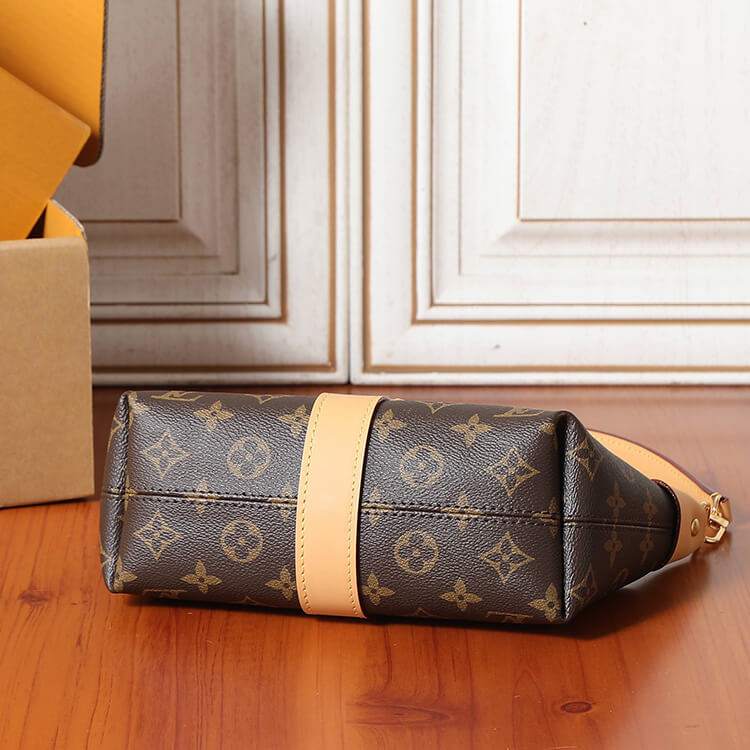 Replica LV Pochette Mia M26191 (5)