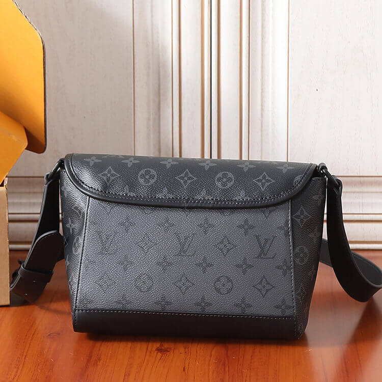 Replica LV Pulse Messenger M12681 (4)