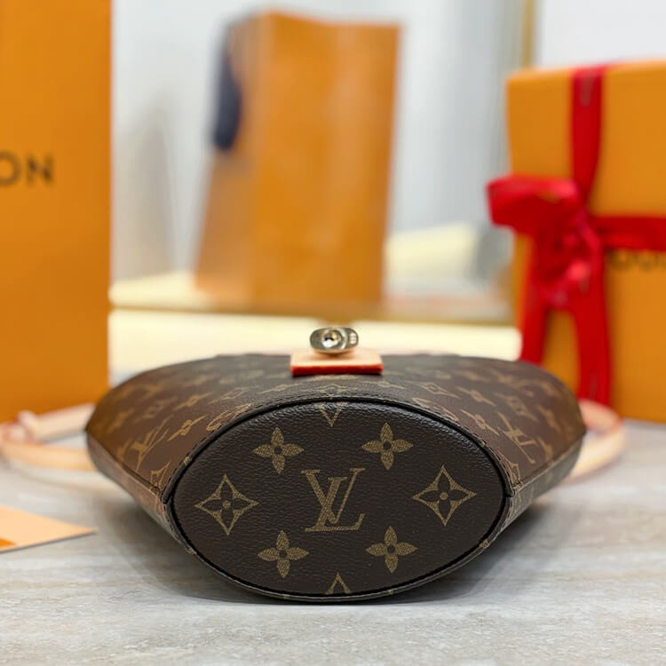 Replica LV Rivage BB M14680 (5)