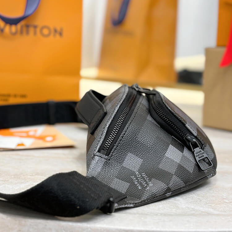 Replica LV Rush Bumbag M14920 (3)