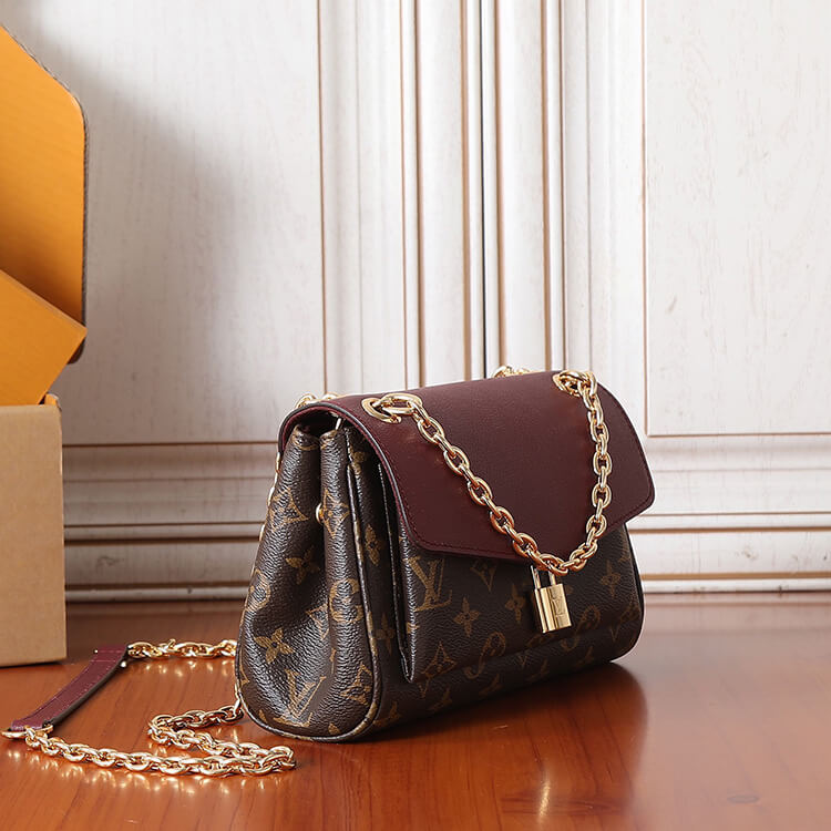 Replica LV Saint Germain BB M27067 (3)