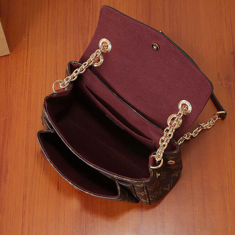 Replica LV Saint Germain BB M27067 (6)