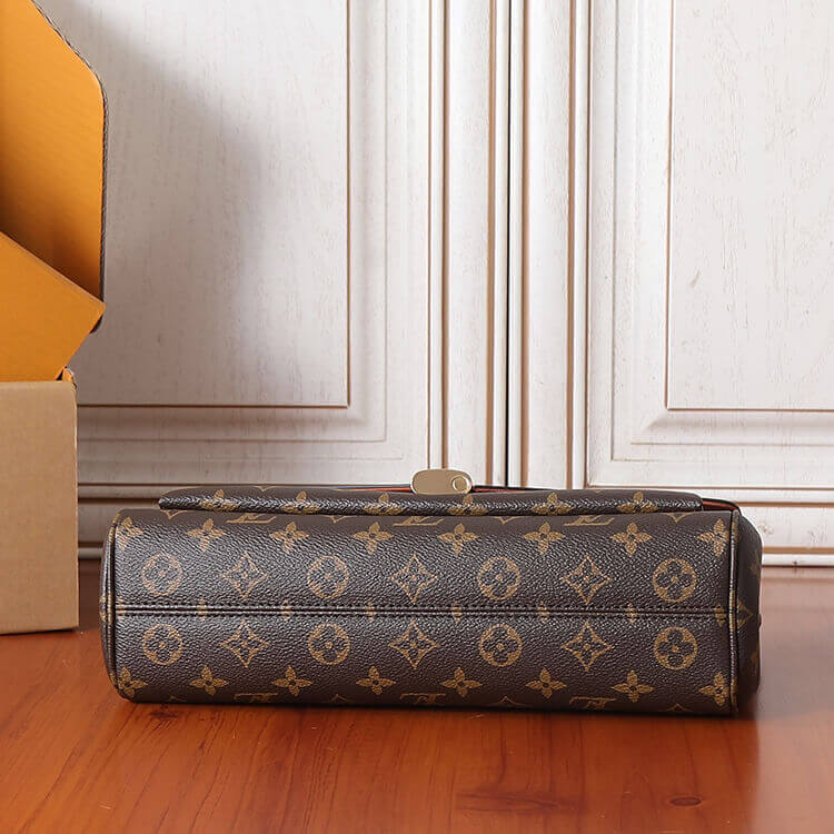Replica LV Saint Germain PM M27065 (5)