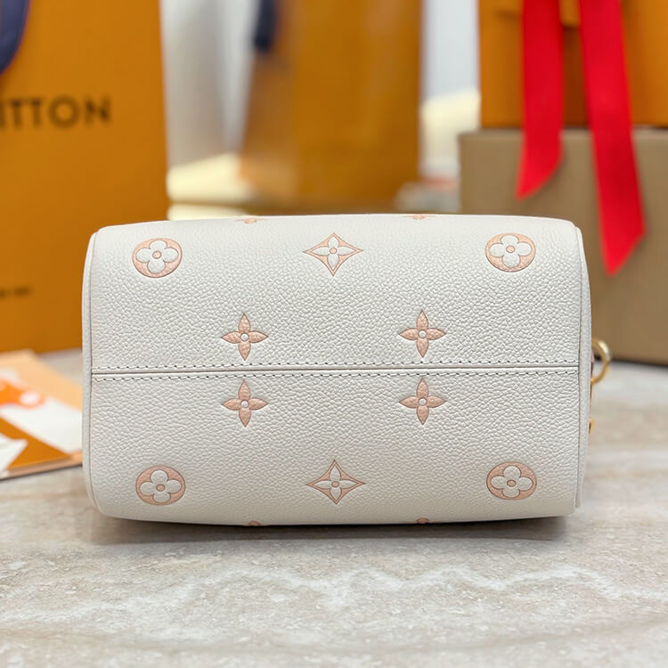 Replica LV Speedy Bandoulière 20 M14291 (5)