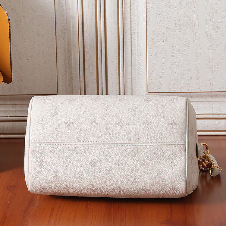 Replica LV Speedy Bandoulière 25 M26690 (5)