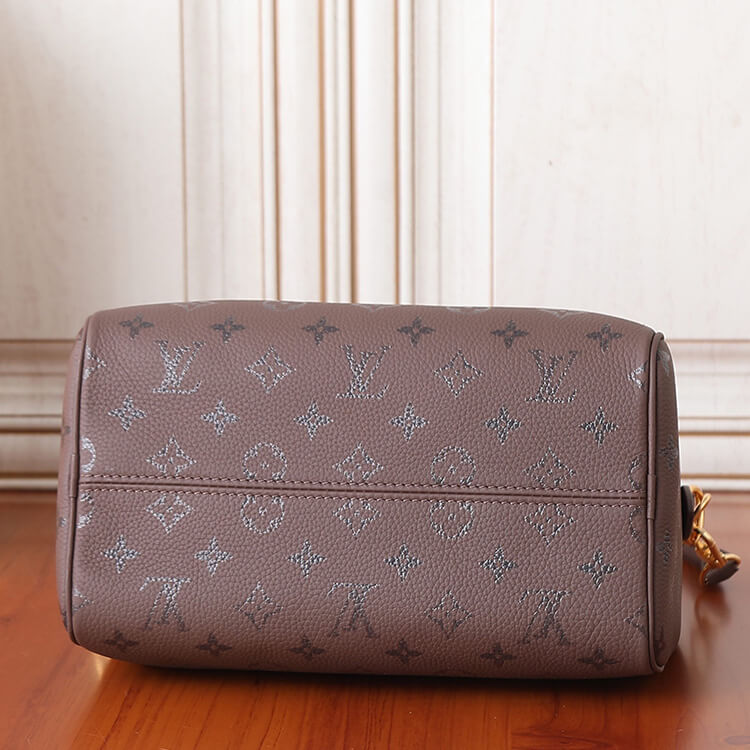 Replica LV Speedy Bandoulière 25 M26691 (5)